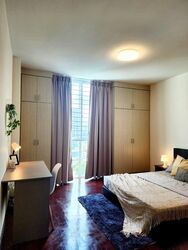 Maysprings (D23), Apartment #484103921